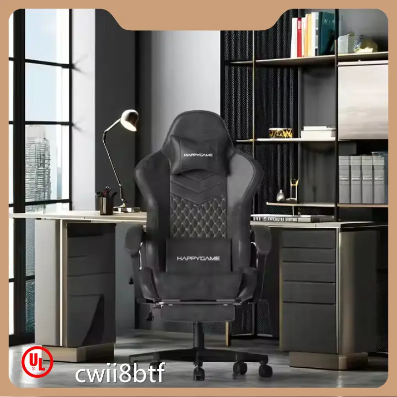 Best Gaming Chair for Long Hours From China 1