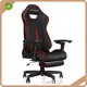 HAPPYGAME Office Works Gaming Chair Office Works Gaming Chairsupplier 1