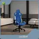 HAPPYGAME Best Budget Gaming Chair Best Budget Gaming Chairfor Sale 1