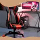 High Quality Most Ergonomic Gaming Chair Most Ergonomic Gaming Chair Company 1