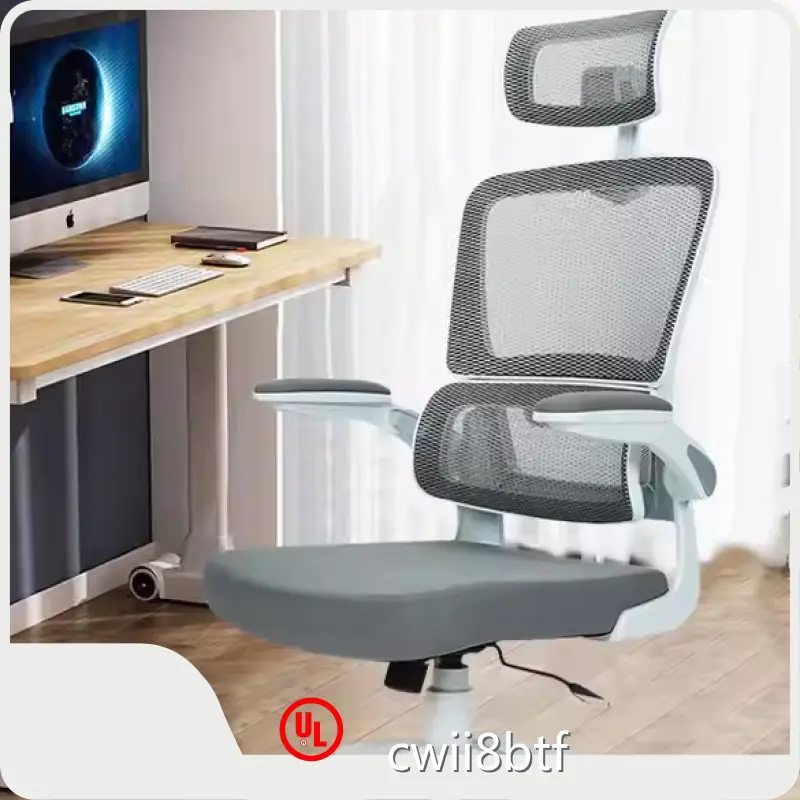 HAPPYGAME Popular Gaming Chairs Popular Gaming Chairssupplier 1