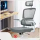 HAPPYGAME Popular Gaming Chairs Popular Gaming Chairssupplier 1