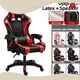 Bestbreathable Gaming Chair 15.500 Kg 7 Days 1