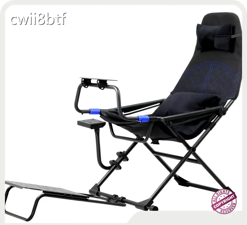 Custom Gaming Furniture​ From China 1