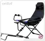 Custom Gaming Furniture​ From China 1