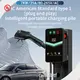 Best Price 48 Amp Ev Charger for Sale 1