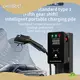 Good Selling Best Home Ev Charger Supplier 1