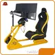 Factory Direct Best Racing Simulator Price List 1