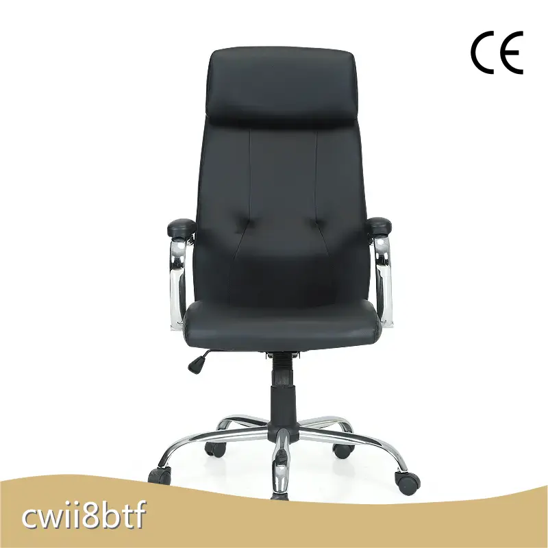 Hot Selling Office Chair Manufacturer Price List 1