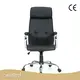 Hot Selling Office Chair Manufacturer Price List 1
