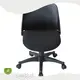 Custom Breathable Office Chair Breathable Office Chair Company 1