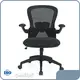 Best Price Office Chair with Headrest Office Chair with Headrest Company 1
