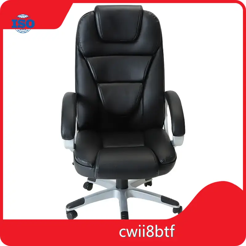 High Quality Custom Office Chair for Sale 1