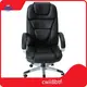 High Quality Custom Office Chair for Sale 1
