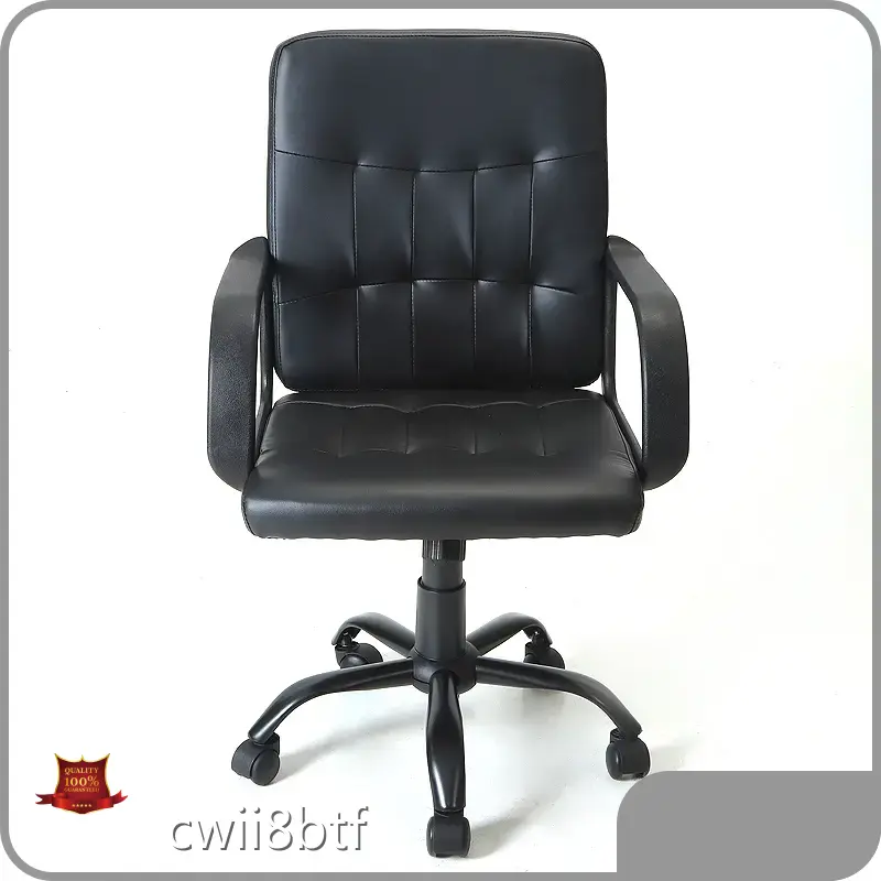 Highest Rated Office Chair Company 1