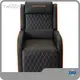Small Gaming Sofa - - HAPPYGAME 1
