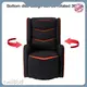 Comfy Gaming Sofa Manufacturer 1