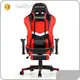 Custom Gaming Furniture​ Factory 1