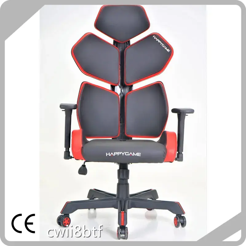 Top Selling Pc Gaming Chair 1