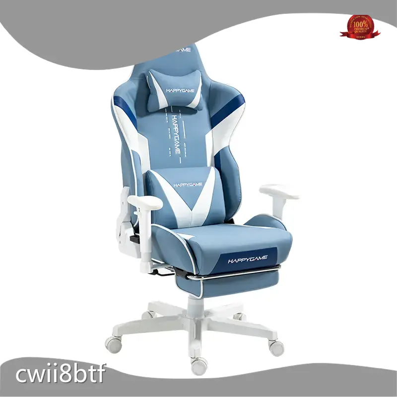 Best Price Best Gaming Furniture​ Price List 1