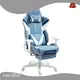 Best Price Best Gaming Furniture​ Price List 1