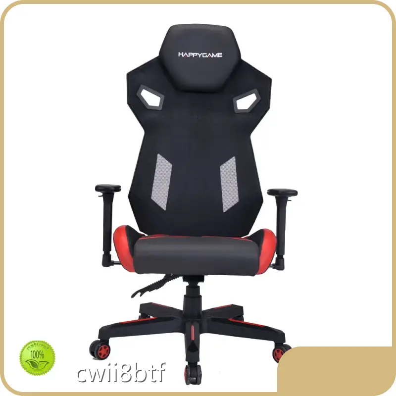 Good Sellingoffice Works Gaming Chair 1
