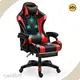 Best Mesh Gaming Chair with Good Price 1