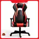 Factory Direct Pc Gaming Chair Company 1