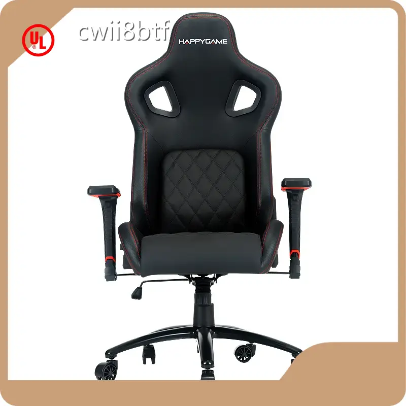 Custom Custom Gaming Furniture​ Custom Gaming Furniture​ Company 1