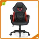 Factory Price Best Value Gaming Chair Price List 1