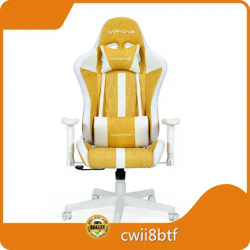 Top Sellingoffice Gaming Chair 1