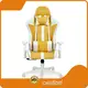 Top Sellingoffice Gaming Chair 1