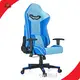 Factory Direct Gaming Chair Manufacturer Gaming Chair Manufacturer Company 1
