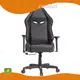 Kursi Gaming - - HappyGame 1