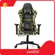 Good Sellingmost Comfy Gaming Chair 1
