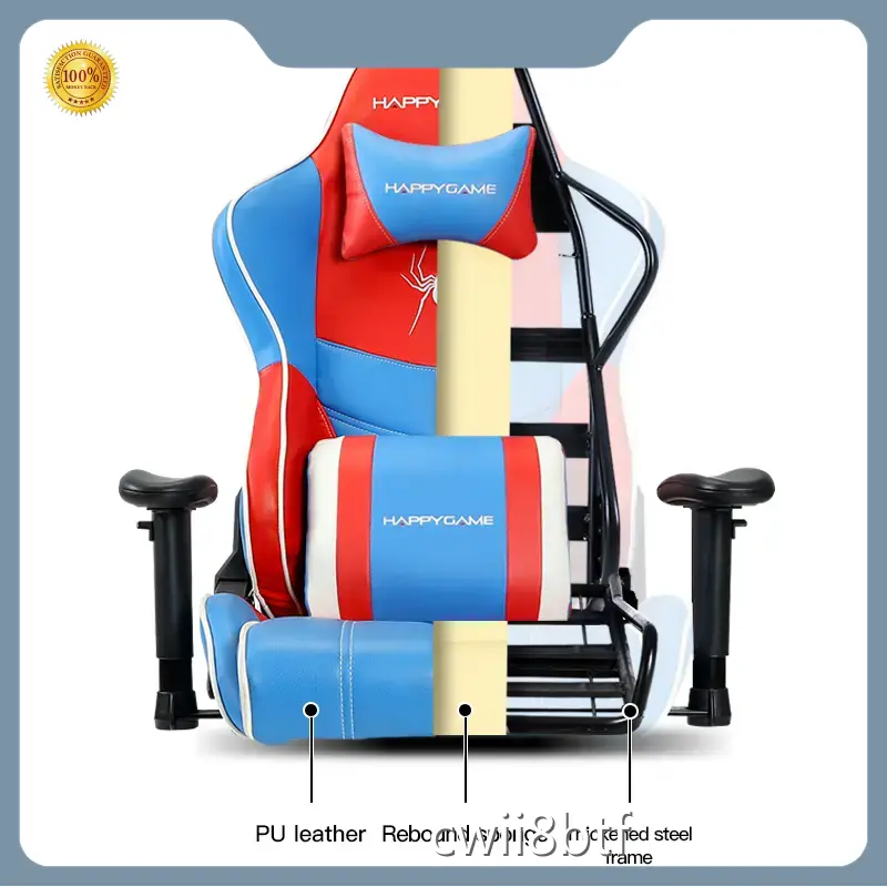 Best Price High End Gaming Chair High End Gaming Chair Company 1