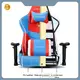 Best Price High End Gaming Chair High End Gaming Chair Company 1