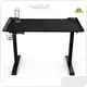 Gaming Desk for Small Space Company 1