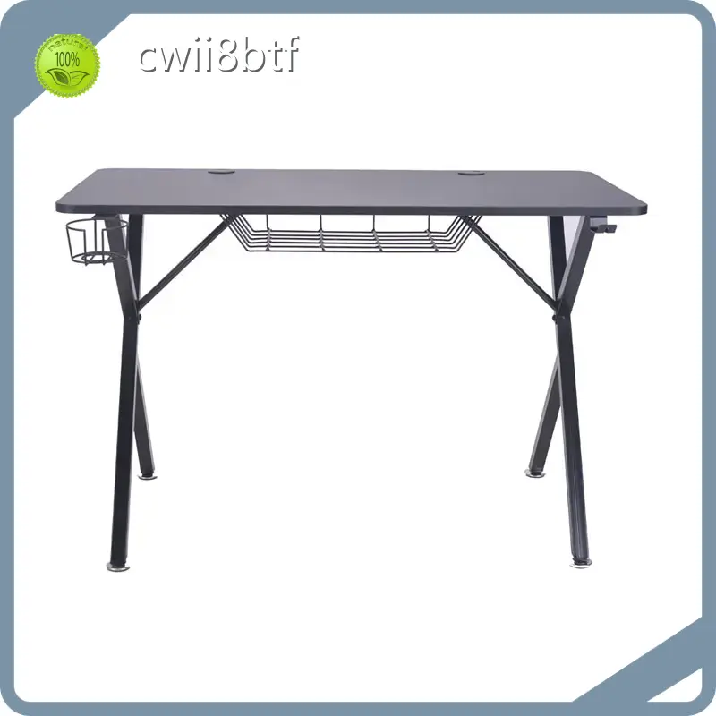 Best Gaming Desk - - HAPPYGAME 1