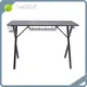 Best Gaming Desk - - HAPPYGAME 1