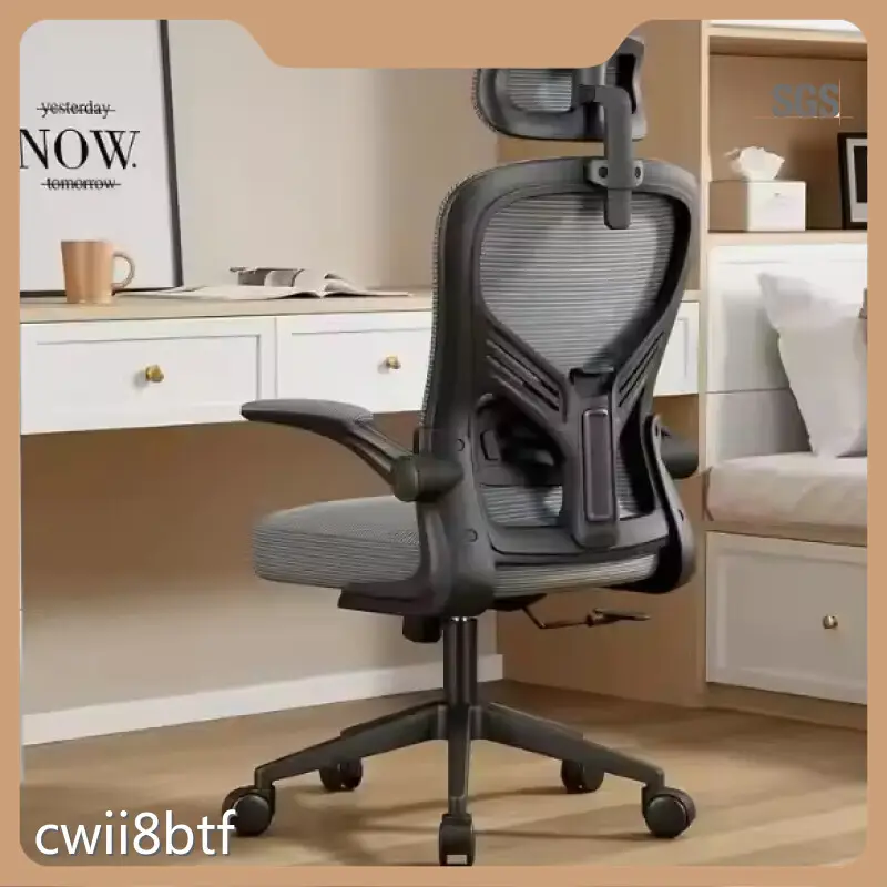 Best Pricepretty Office Chair 1