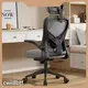 Best Pricepretty Office Chair 1