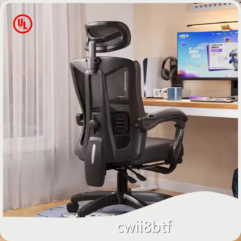 Best Price Lazy Boy Office Chairs Company 1