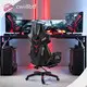 Best Black Ergonomic Office Chair Black Ergonomic Office Chair Company 1