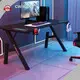 HAPPYGAME Best Budget Gaming Desk From China 1