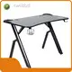 Factory Price Best Small Gaming Desk Company 1