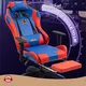 Best Price Ergonomic Gaming Chair Company 1