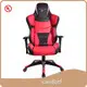 Hot Selling Adjustable Gaming Chair Adjustable Gaming Chair Company 1