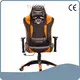 HAPPYGAME Computer Gaming Chair Computer Gaming Chairwith Good Price 1