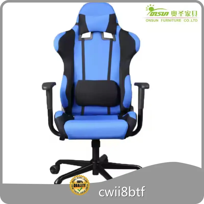 Happygamen paras pelituoli isoille kavereille 1